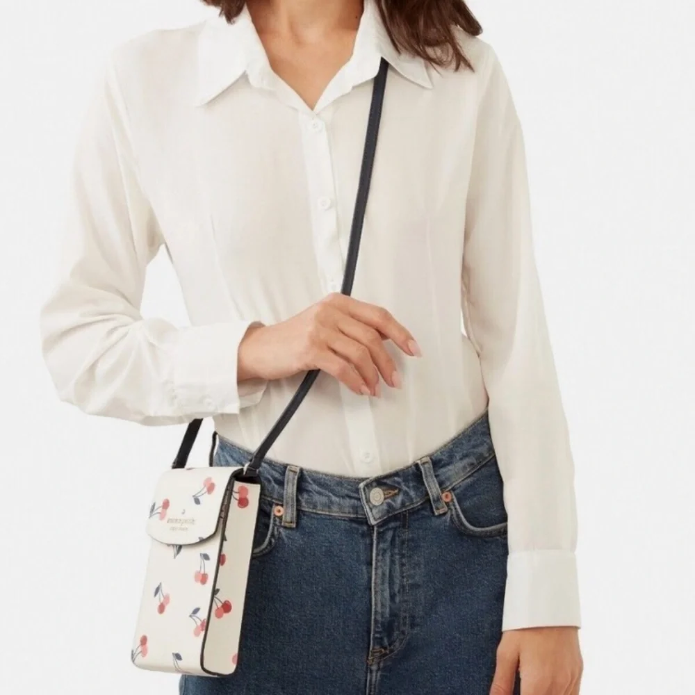 kate spade kate spade